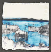 Memories - Portstewart Harbour